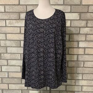 3for$20 top 2x